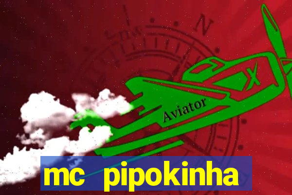 mc pipokinha privacy videos